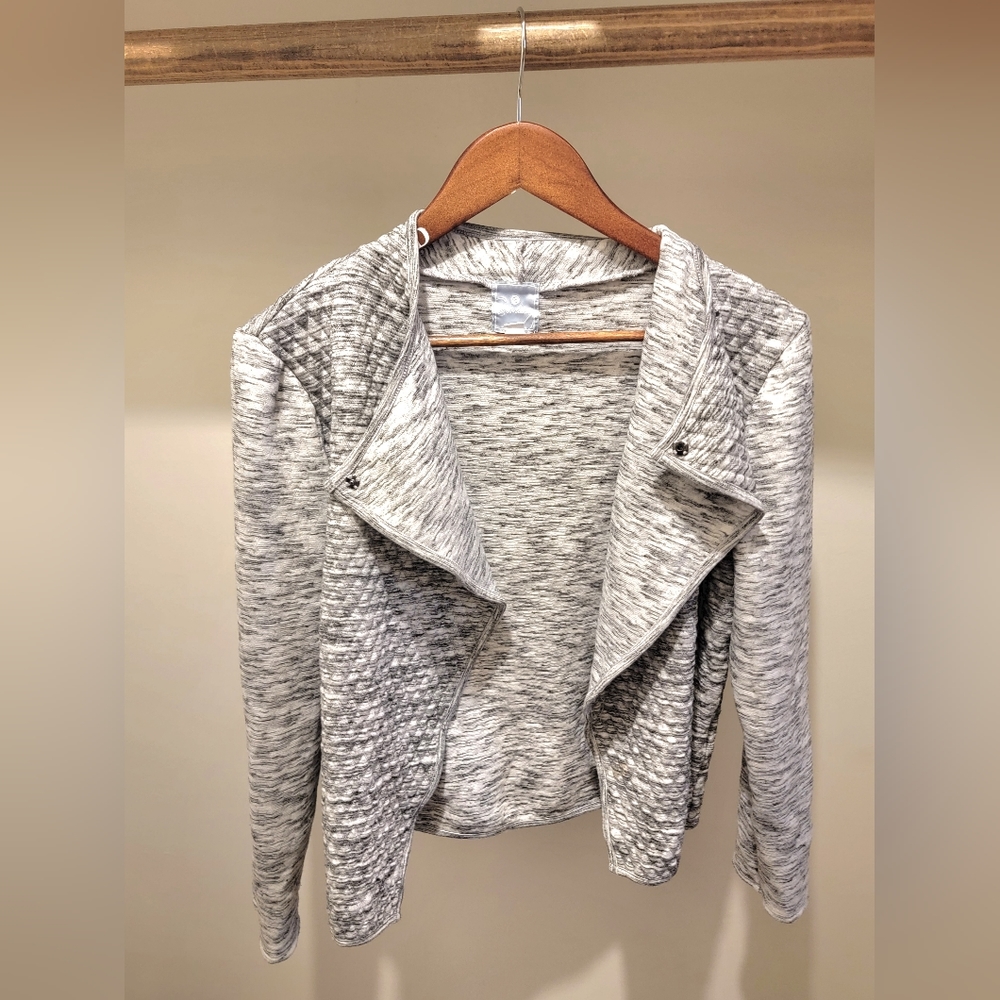 Womens Size Medium Jacket